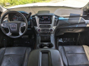 Thumbnail image of 2018 GMC Yukon XL at Phillips Chrysler Jeep Dodge RAM