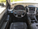 Thumbnail image of 2018 GMC Yukon XL at Phillips Chrysler Jeep Dodge RAM