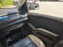 Thumbnail image of 2018 GMC Yukon XL at Phillips Chrysler Jeep Dodge RAM
