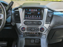 Thumbnail image of 2018 GMC Yukon XL at Phillips Chrysler Jeep Dodge RAM