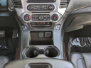 Thumbnail image of 2018 GMC Yukon XL at Phillips Chrysler Jeep Dodge RAM