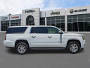 Thumbnail image of 2018 GMC Yukon XL at Phillips Chrysler Jeep Dodge RAM