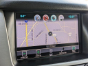 Thumbnail image of 2018 GMC Yukon XL at Phillips Chrysler Jeep Dodge RAM