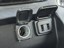 Thumbnail image of 2018 GMC Yukon XL at Phillips Chrysler Jeep Dodge RAM
