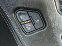Thumbnail image of 2018 GMC Yukon XL at Phillips Chrysler Jeep Dodge RAM