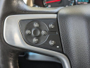 Thumbnail image of 2018 GMC Yukon XL at Phillips Chrysler Jeep Dodge RAM