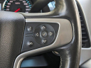 Thumbnail image of 2018 GMC Yukon XL at Phillips Chrysler Jeep Dodge RAM