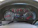 Thumbnail image of 2018 GMC Yukon XL at Phillips Chrysler Jeep Dodge RAM