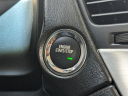 Thumbnail image of 2018 GMC Yukon XL at Phillips Chrysler Jeep Dodge RAM