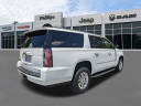 Thumbnail image of 2018 GMC Yukon XL at Phillips Chrysler Jeep Dodge RAM