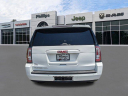 Thumbnail image of 2018 GMC Yukon XL at Phillips Chrysler Jeep Dodge RAM