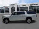 Thumbnail image of 2018 GMC Yukon XL at Phillips Chrysler Jeep Dodge RAM