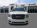2018 GMC Yukon XL SLT at Phillips Chrysler Jeep Dodge RAM