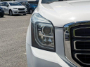 Thumbnail image of 2018 GMC Yukon XL at Phillips Chrysler Jeep Dodge RAM
