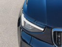 Thumbnail image of 2025 Volvo XC40 at Volvo Of Bonita Springs NEW