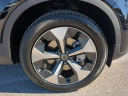 Thumbnail image of 2025 Volvo XC40 at Volvo Of Bonita Springs NEW