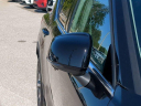 Thumbnail image of 2025 Volvo XC40 at Volvo Of Bonita Springs NEW