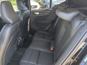 Thumbnail image of 2025 Volvo XC40 at Volvo Of Bonita Springs NEW