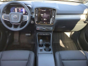 Thumbnail image of 2025 Volvo XC40 at Volvo Of Bonita Springs NEW