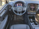 Thumbnail image of 2025 Volvo XC40 at Volvo Of Bonita Springs NEW