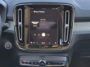 Thumbnail image of 2025 Volvo XC40 at Volvo Of Bonita Springs NEW
