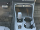 Thumbnail image of 2025 Volvo XC40 at Volvo Of Bonita Springs NEW