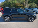 Thumbnail image of 2025 Volvo XC40 at Volvo Of Bonita Springs NEW
