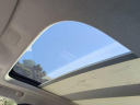Thumbnail image of 2025 Volvo XC40 at Volvo Of Bonita Springs NEW