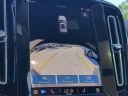 Thumbnail image of 2025 Volvo XC40 at Volvo Of Bonita Springs NEW
