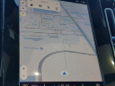 Thumbnail image of 2025 Volvo XC40 at Volvo Of Bonita Springs NEW