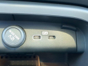 Thumbnail image of 2025 Volvo XC40 at Volvo Of Bonita Springs NEW