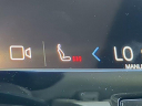 Thumbnail image of 2025 Volvo XC40 at Volvo Of Bonita Springs NEW