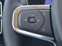 Thumbnail image of 2025 Volvo XC40 at Volvo Of Bonita Springs NEW