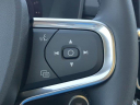 Thumbnail image of 2025 Volvo XC40 at Volvo Of Bonita Springs NEW