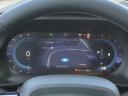 Thumbnail image of 2025 Volvo XC40 at Volvo Of Bonita Springs NEW