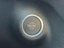 Thumbnail image of 2025 Volvo XC40 at Volvo Of Bonita Springs NEW