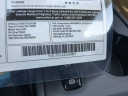 Thumbnail image of 2025 Volvo XC40 at Volvo Of Bonita Springs NEW