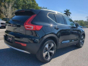 Thumbnail image of 2025 Volvo XC40 at Volvo Of Bonita Springs NEW
