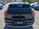 Thumbnail image of 2025 Volvo XC40 at Volvo Of Bonita Springs NEW