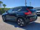 Thumbnail image of 2025 Volvo XC40 at Volvo Of Bonita Springs NEW