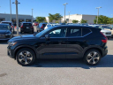 Thumbnail image of 2025 Volvo XC40 at Volvo Of Bonita Springs NEW