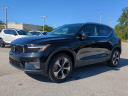 Thumbnail image of 2025 Volvo XC40 at Volvo Of Bonita Springs NEW
