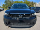 Thumbnail image of 2025 Volvo XC40 at Volvo Of Bonita Springs NEW