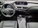 Thumbnail image of 2022 Lexus UX 200 at Toyota Universe