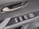 Thumbnail image of 2022 Lexus UX 200 at Toyota Universe