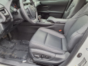 Thumbnail image of 2022 Lexus UX 200 at Toyota Universe