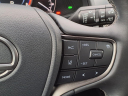 Thumbnail image of 2022 Lexus UX 200 at Toyota Universe