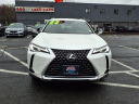 Thumbnail image of 2022 Lexus UX 200 at Toyota Universe
