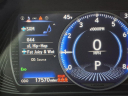 Thumbnail image of 2022 Lexus UX 200 at Toyota Universe