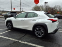 Thumbnail image of 2022 Lexus UX 200 at Toyota Universe